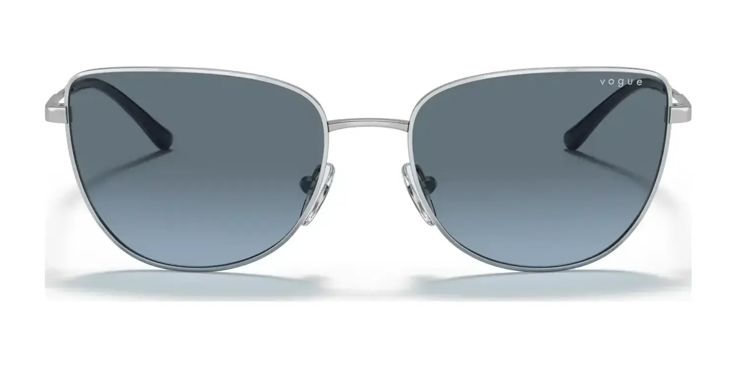 Vogue VO4233S Sunglasses | Size 54 Vogue VO4233S Sunglasses | Size 54