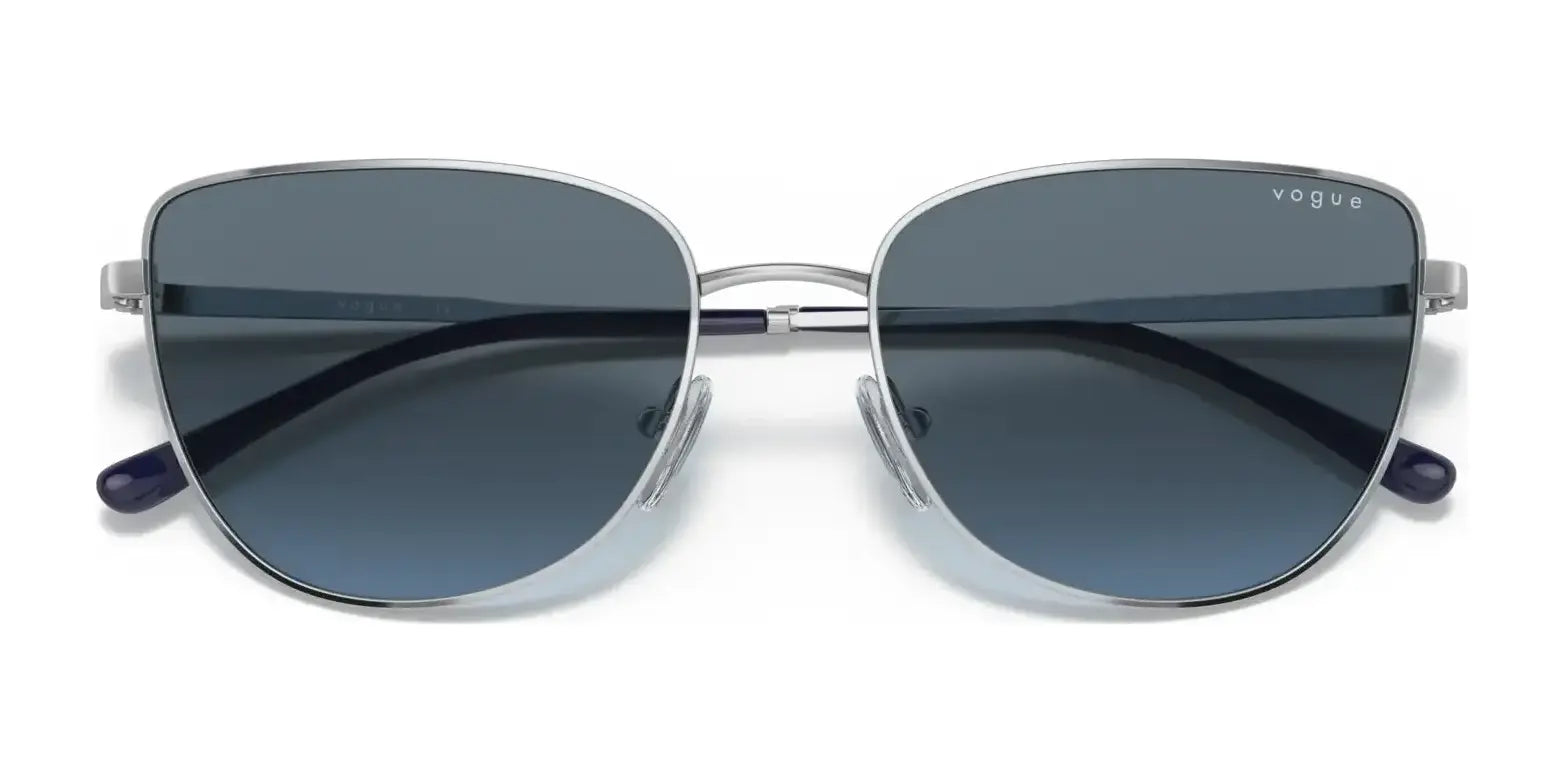 Vogue VO4233S Sunglasses | Size 54 Vogue VO4233S Sunglasses | Size 54