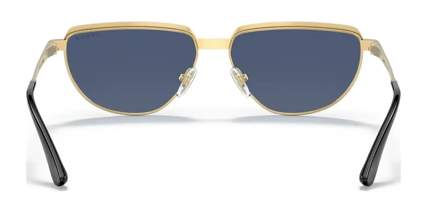 Vogue VO4235S Sunglasses | Size 56 Vogue VO4235S Sunglasses | Size 56