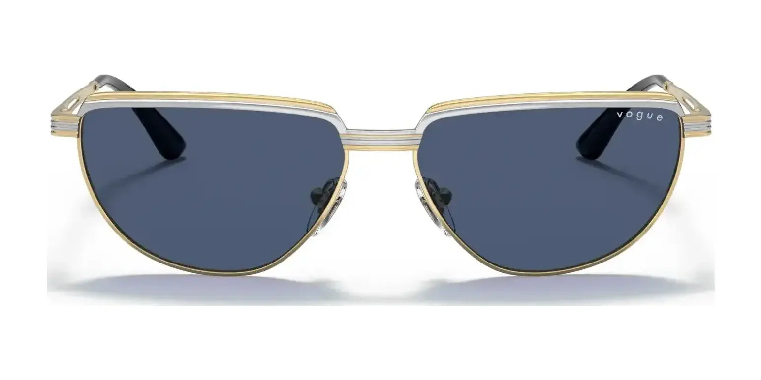 Vogue VO4235S Sunglasses | Size 56 Vogue VO4235S Sunglasses | Size 56