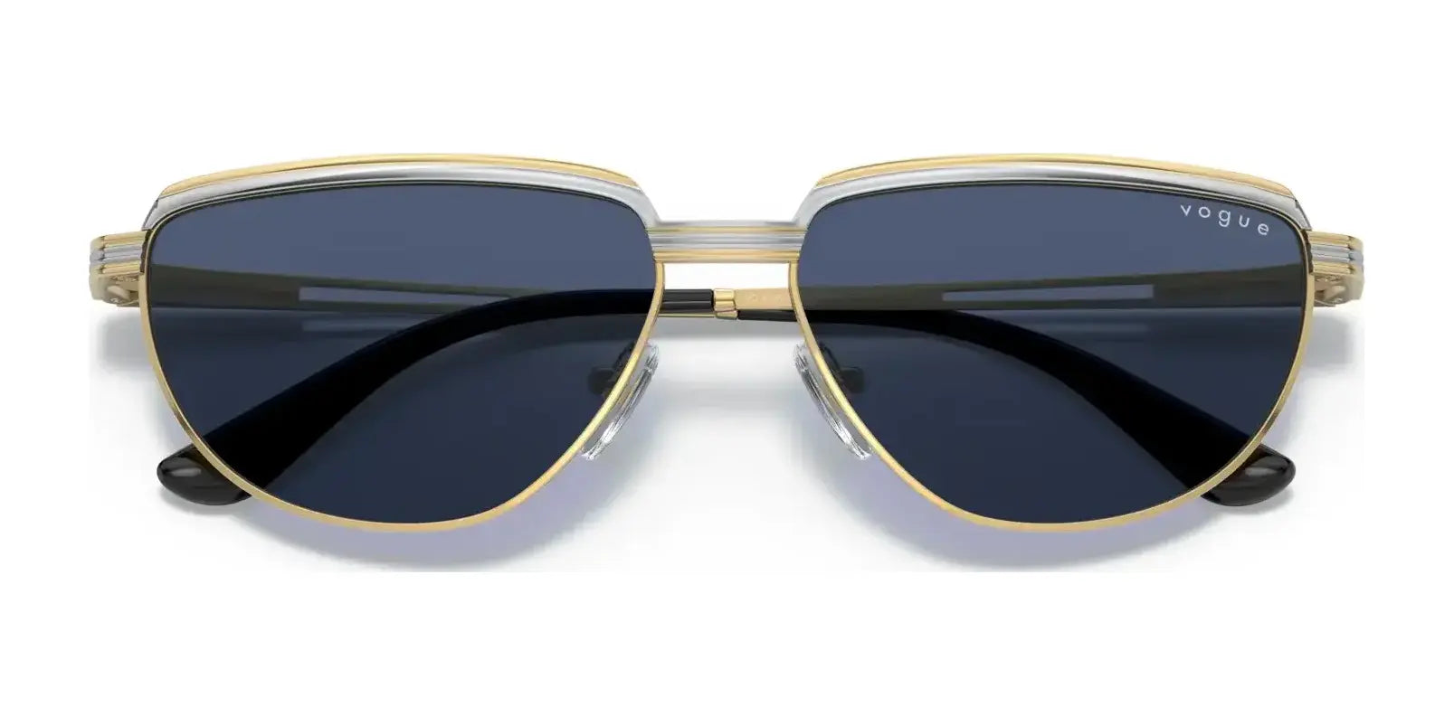 Vogue VO4235S Sunglasses | Size 56 Vogue VO4235S Sunglasses | Size 56