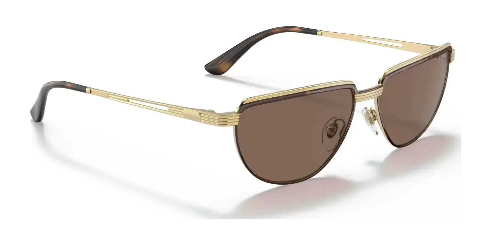 Vogue VO4235S Sunglasses | Size 56 Vogue VO4235S Sunglasses | Size 56