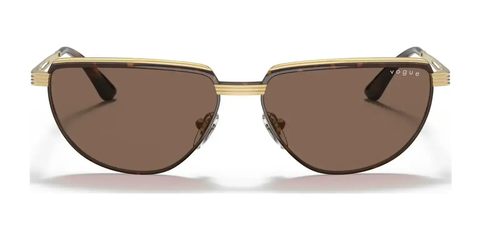 Vogue VO4235S Sunglasses | Size 56 Vogue VO4235S Sunglasses | Size 56