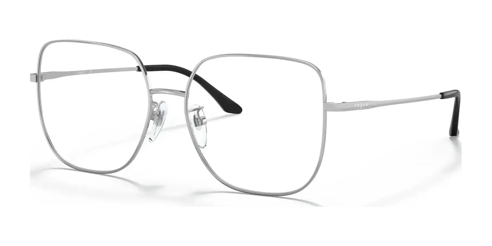 Vogue VO4238D Eyeglasses | Size 56 Vogue VO4238D Eyeglasses | Size 56