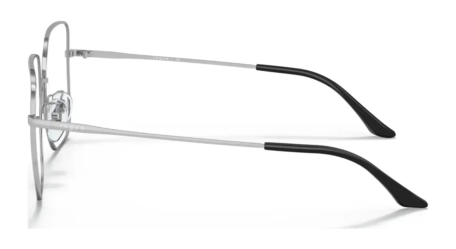 Vogue VO4238D Eyeglasses | Size 56 Vogue VO4238D Eyeglasses | Size 56