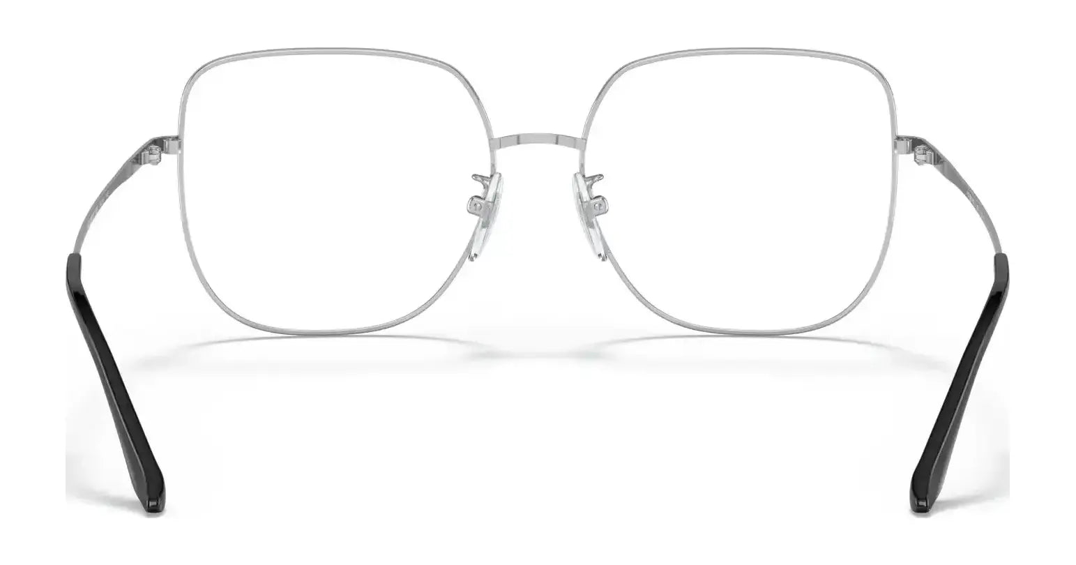 Vogue VO4238D Eyeglasses | Size 56 Vogue VO4238D Eyeglasses | Size 56