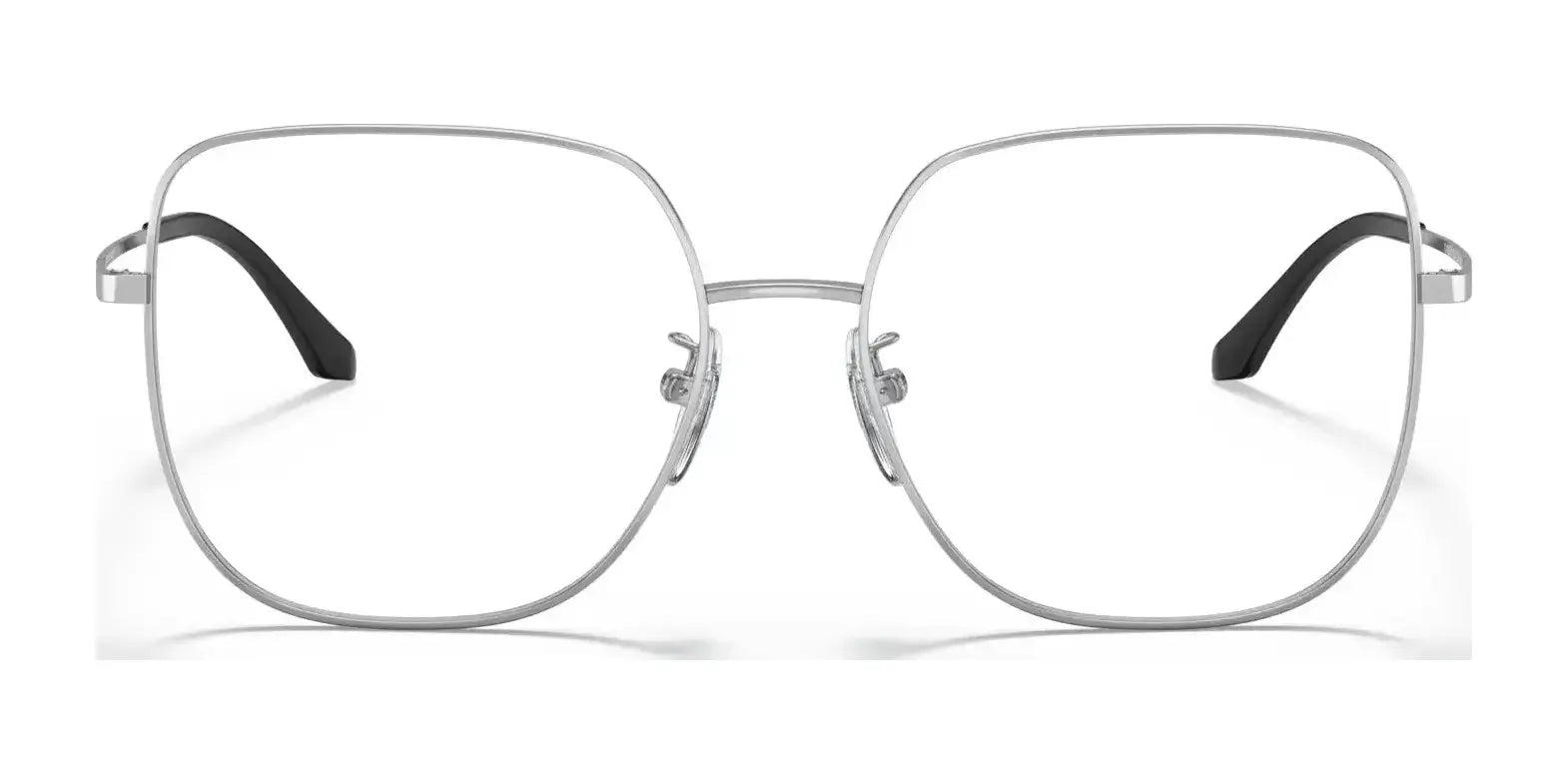 Vogue VO4238D Eyeglasses | Size 56 Vogue VO4238D Eyeglasses | Size 56