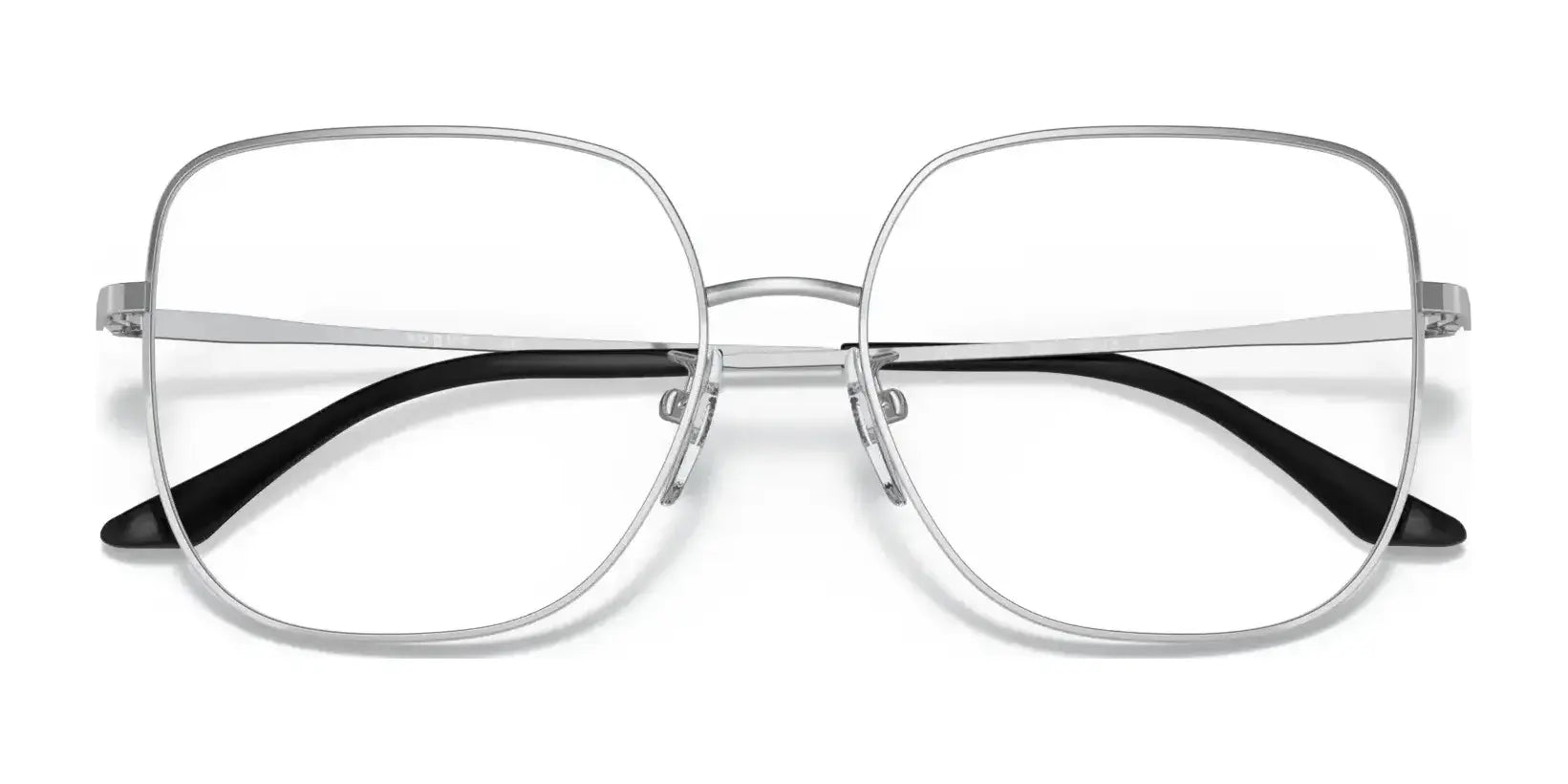 Vogue VO4238D Eyeglasses | Size 56 Vogue VO4238D Eyeglasses | Size 56