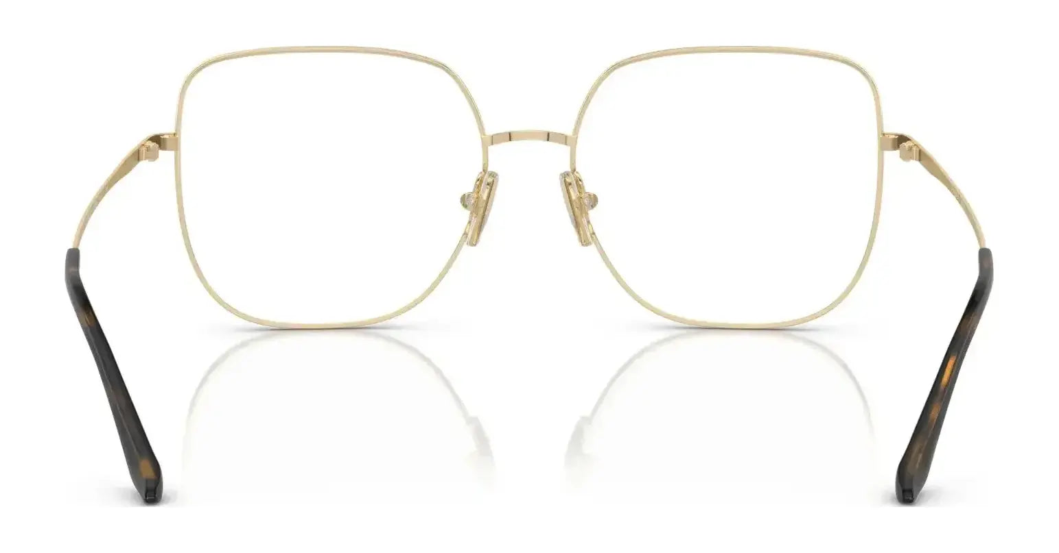 Vogue VO4238D Eyeglasses | Size 56 Vogue VO4238D Eyeglasses | Size 56