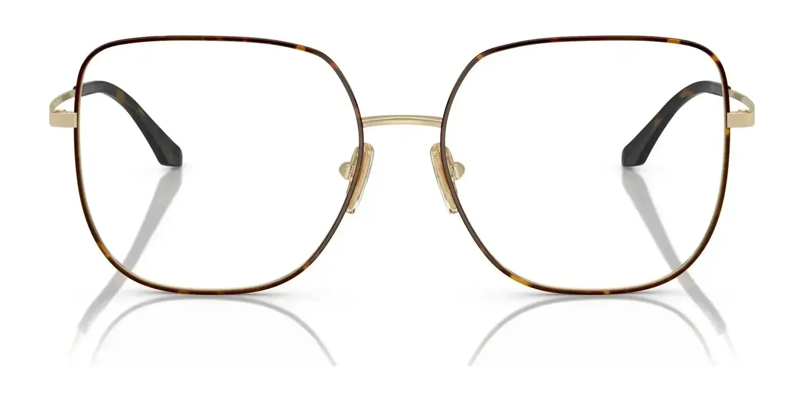 Vogue VO4238D Eyeglasses | Size 56 Vogue VO4238D Eyeglasses | Size 56