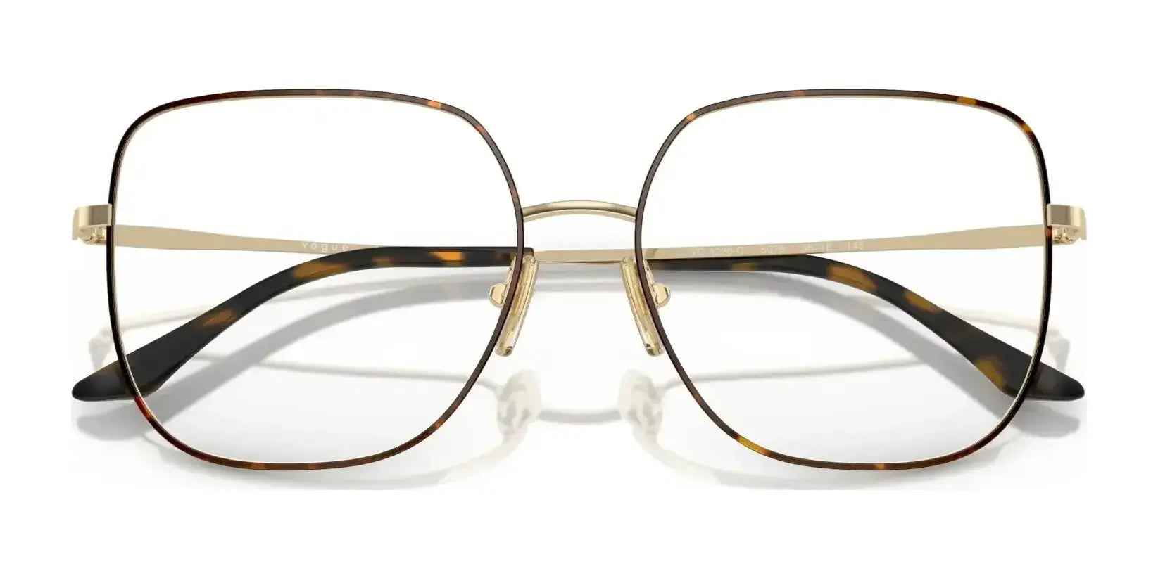 Vogue VO4238D Eyeglasses | Size 56 Vogue VO4238D Eyeglasses | Size 56