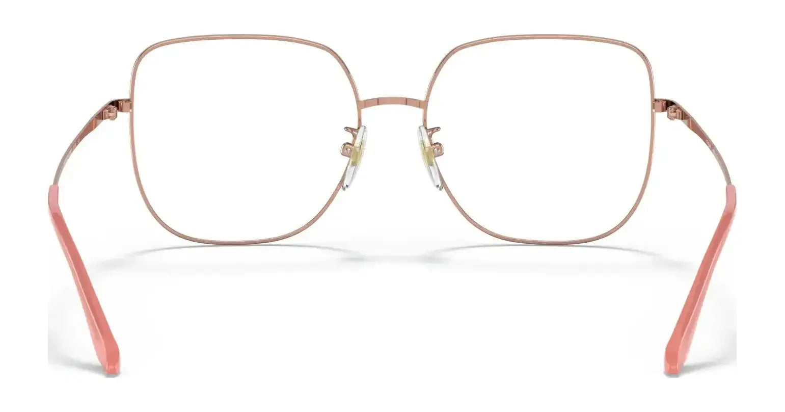 Vogue VO4238D Eyeglasses | Size 56 Vogue VO4238D Eyeglasses | Size 56