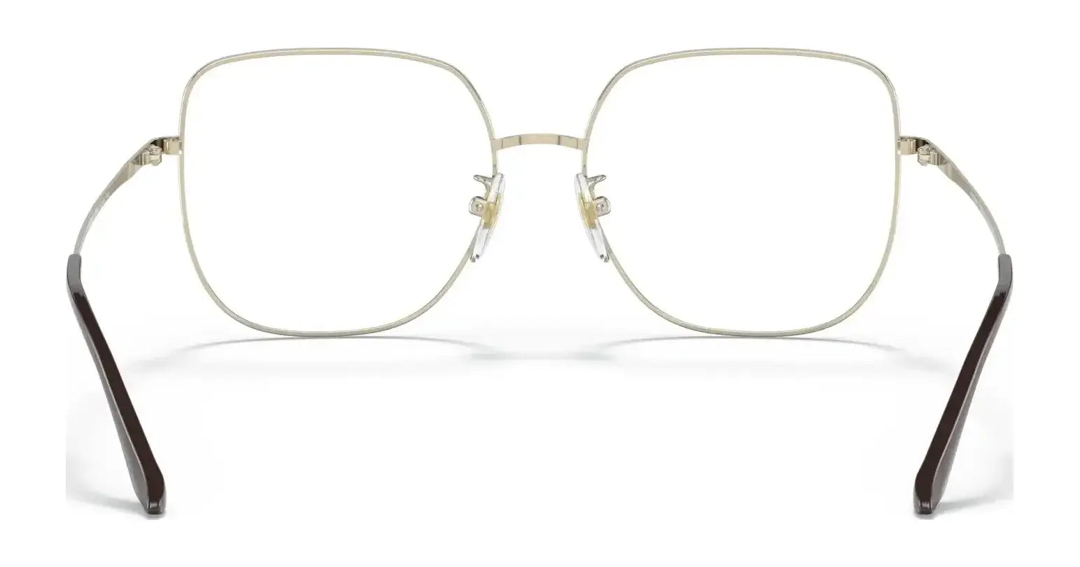 Vogue VO4238D Eyeglasses | Size 56 Vogue VO4238D Eyeglasses | Size 56
