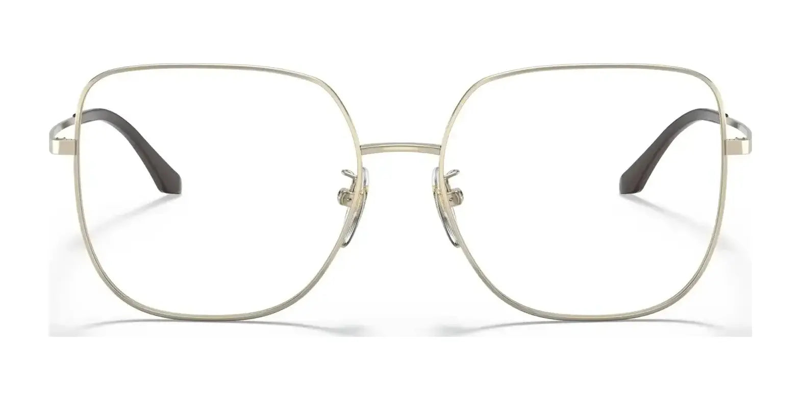 Vogue VO4238D Eyeglasses | Size 56 Vogue VO4238D Eyeglasses | Size 56