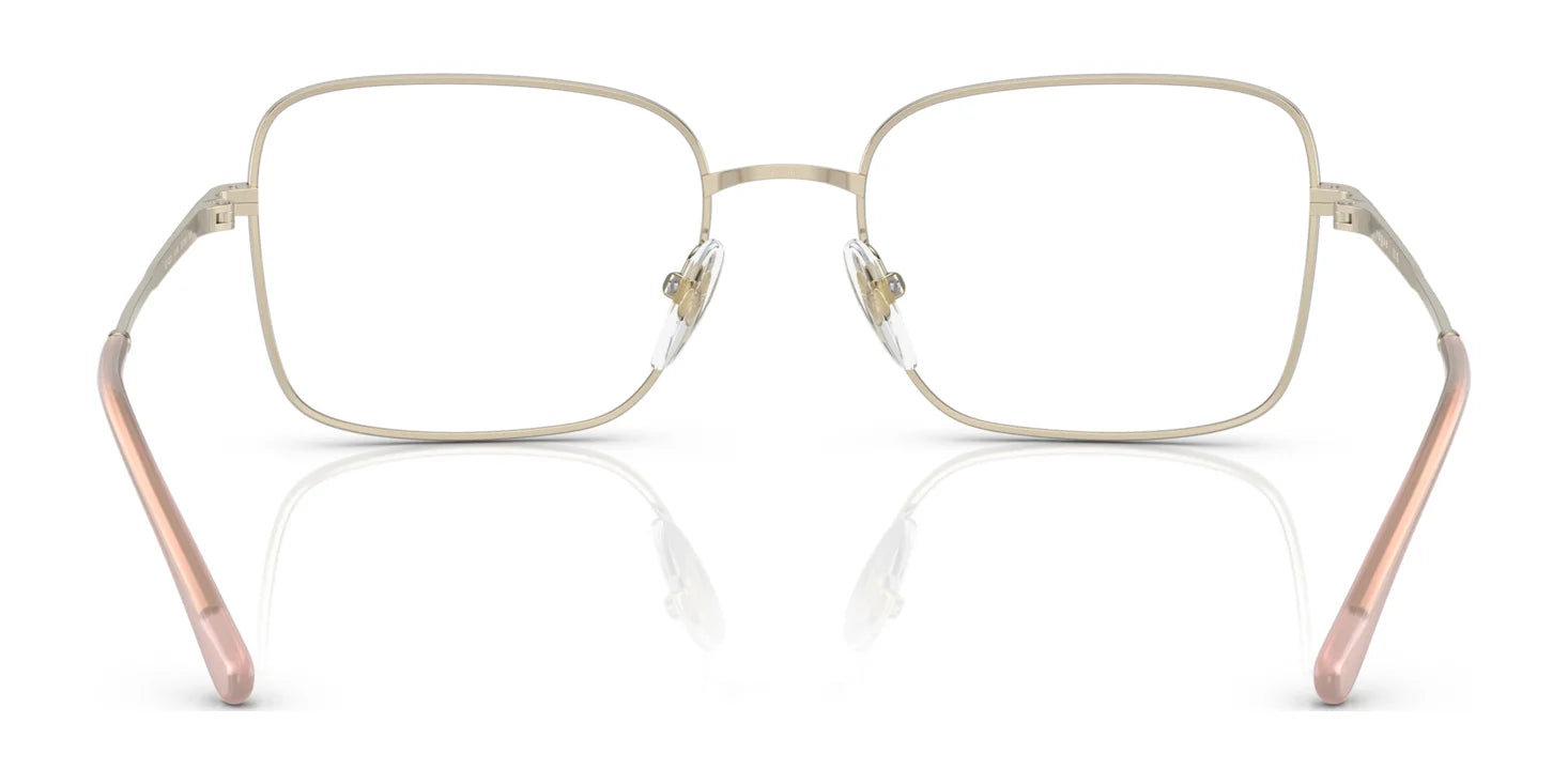Vogue VO4252 Eyeglasses | Size 51 Vogue VO4252 Eyeglasses | Size 51