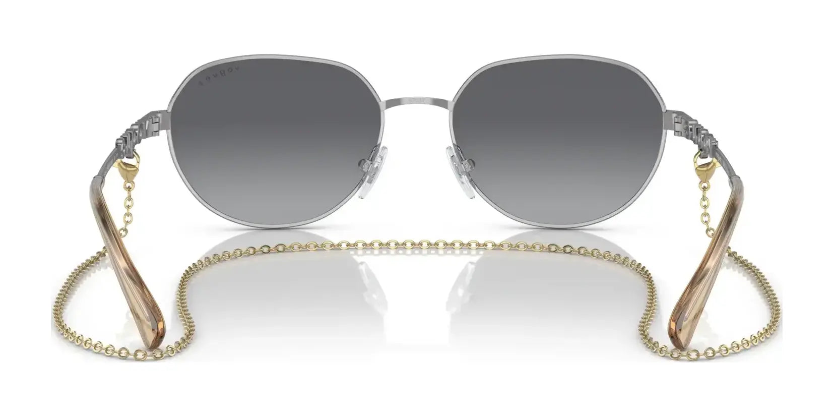 Vogue VO4254S Sunglasses | Size 51 Vogue VO4254S Sunglasses | Size 51