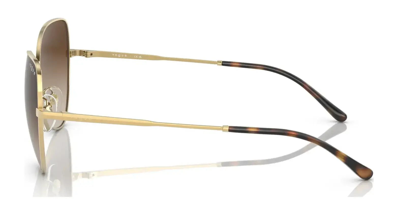 Vogue VO4255S Sunglasses | Size 56 Vogue VO4255S Sunglasses | Size 56