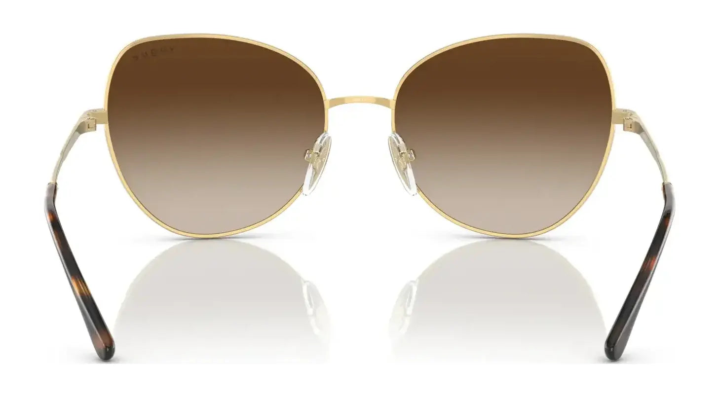Vogue VO4255S Sunglasses | Size 56 Vogue VO4255S Sunglasses | Size 56