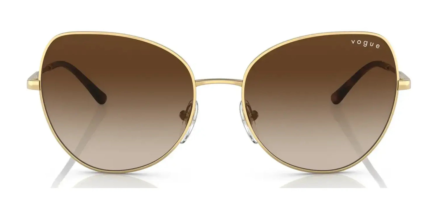 Vogue VO4255S Sunglasses | Size 56 Vogue VO4255S Sunglasses | Size 56