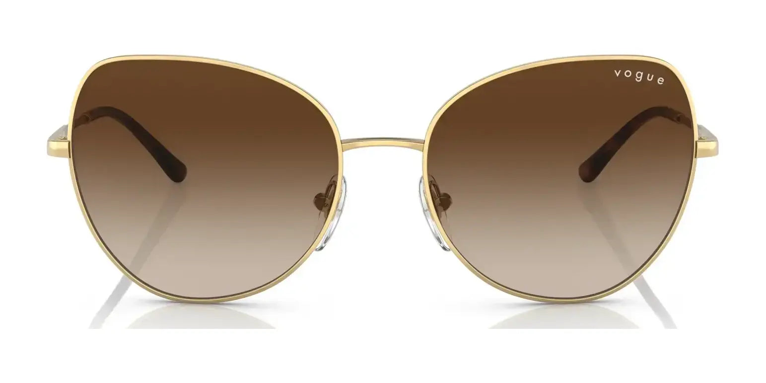 Vogue VO4255S Sunglasses | Size 56 Vogue VO4255S Sunglasses | Size 56