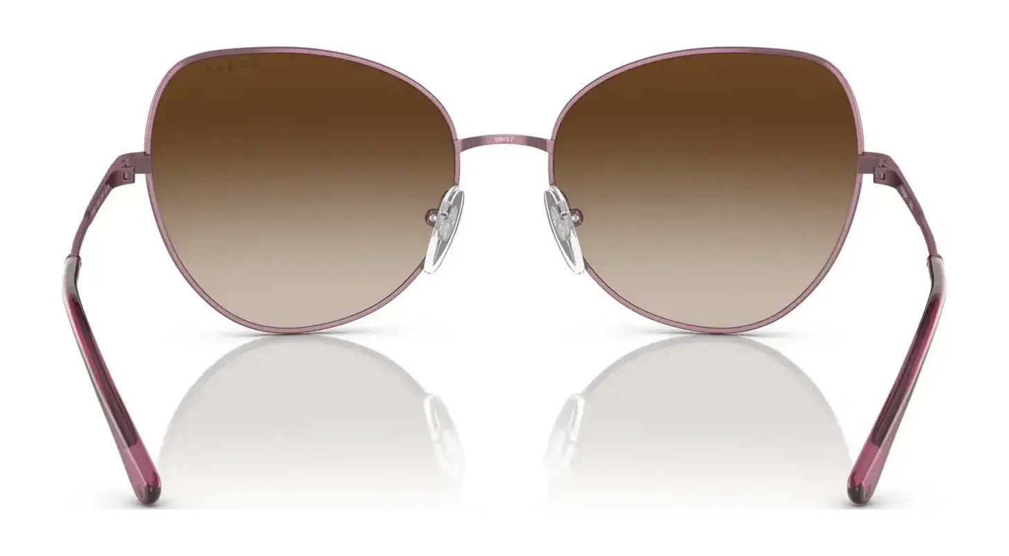 Vogue VO4255S Sunglasses | Size 56 Vogue VO4255S Sunglasses | Size 56