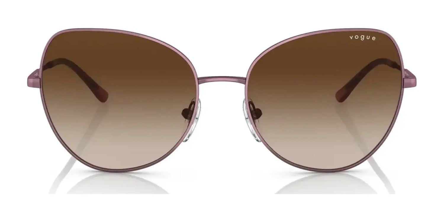 Vogue VO4255S Sunglasses | Size 56 Vogue VO4255S Sunglasses | Size 56