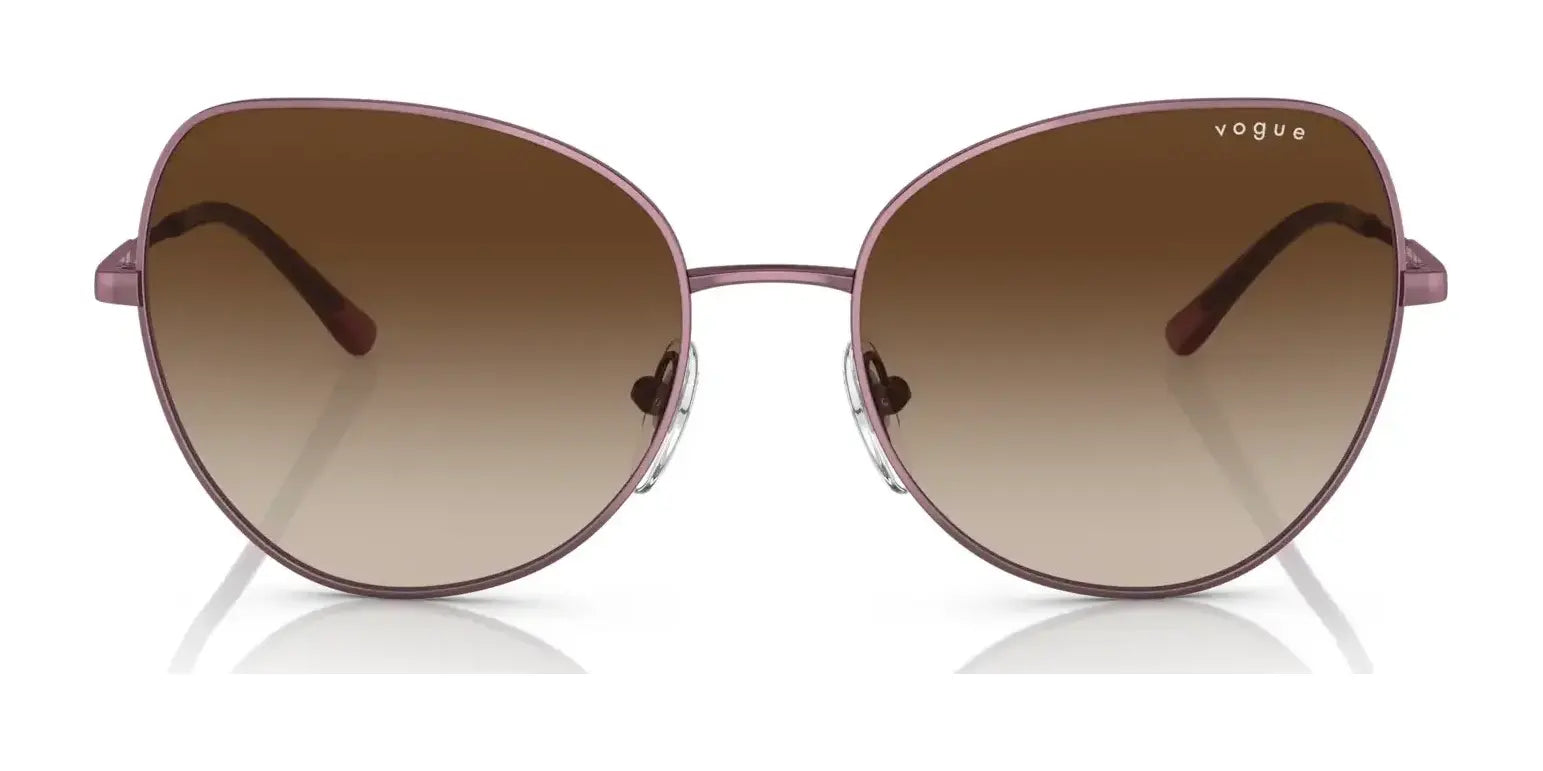 Vogue VO4255S Sunglasses | Size 56 Vogue VO4255S Sunglasses | Size 56