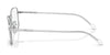 Vogue VO4258 Eyeglasses | Size 52 / Silver №323