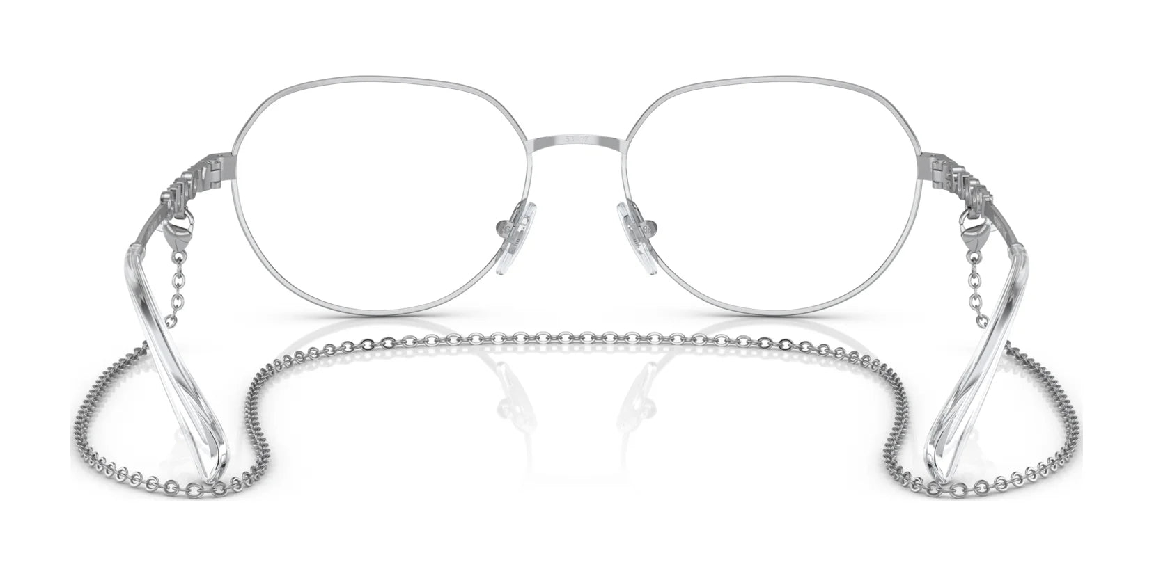 Vogue VO4259 Eyeglasses Vogue VO4259 Eyeglasses