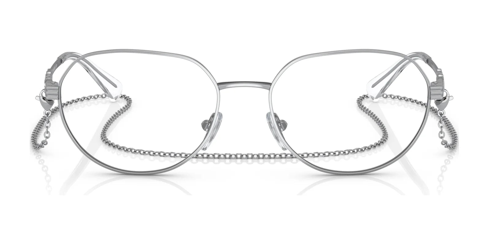 Vogue VO4259 Eyeglasses Vogue VO4259 Eyeglasses