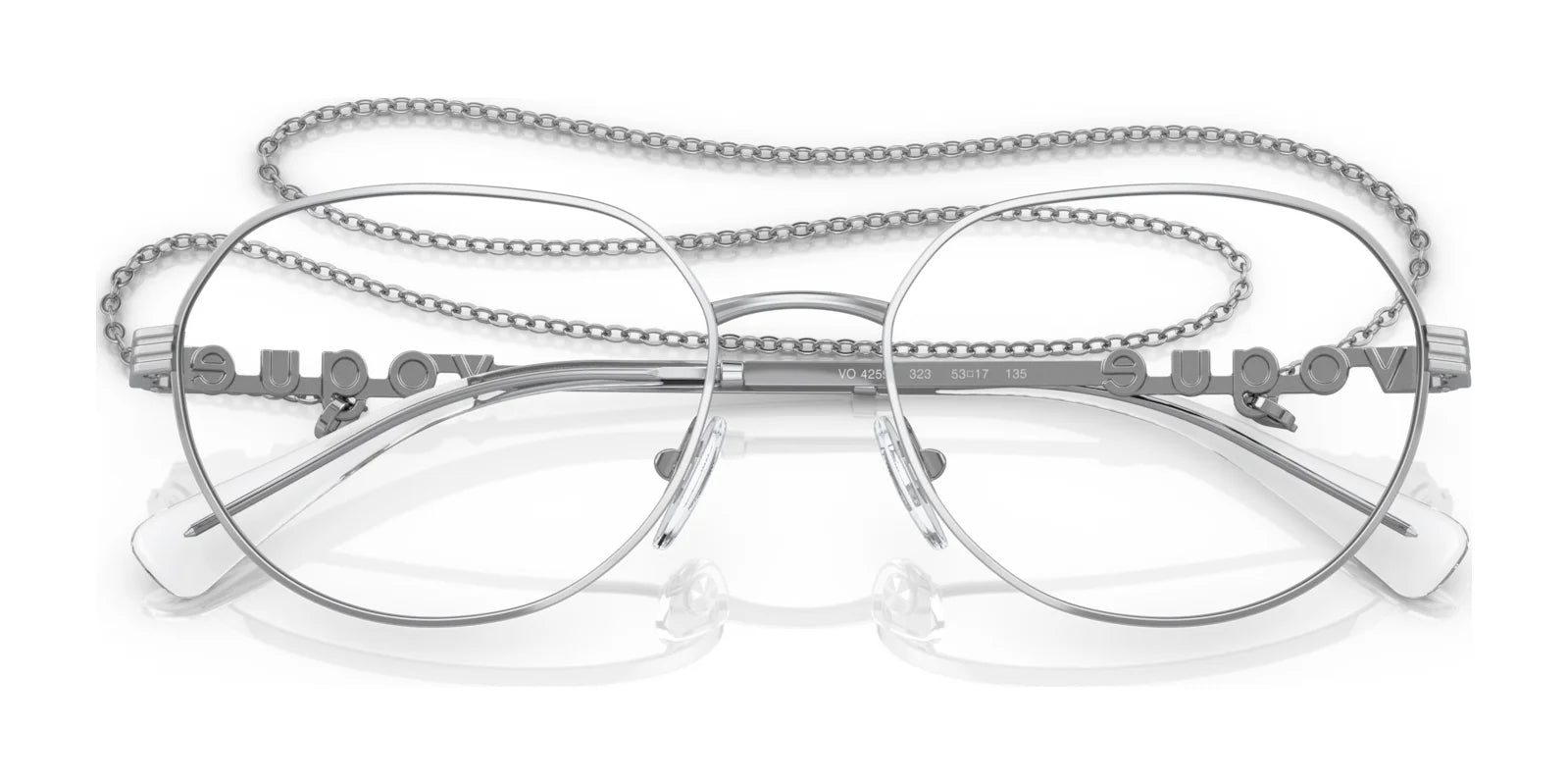 Vogue VO4259 Eyeglasses Vogue VO4259 Eyeglasses