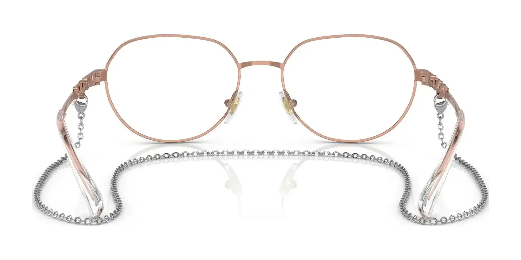 Vogue VO4259 Eyeglasses Vogue VO4259 Eyeglasses