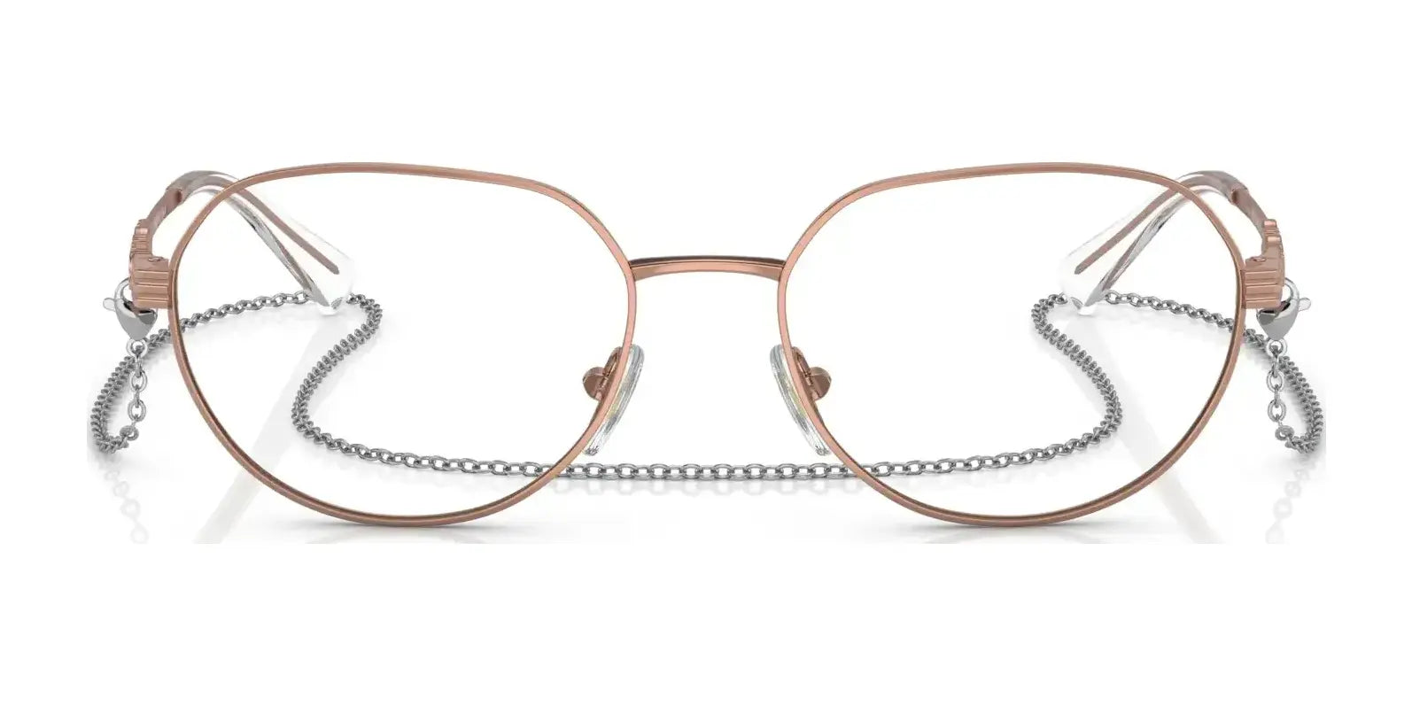 Vogue VO4259 Eyeglasses Vogue VO4259 Eyeglasses