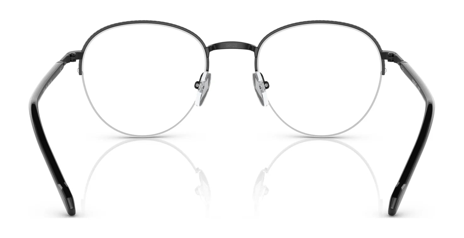 Vogue VO4263 Eyeglasses | Size 50 Vogue VO4263 Eyeglasses | Size 50