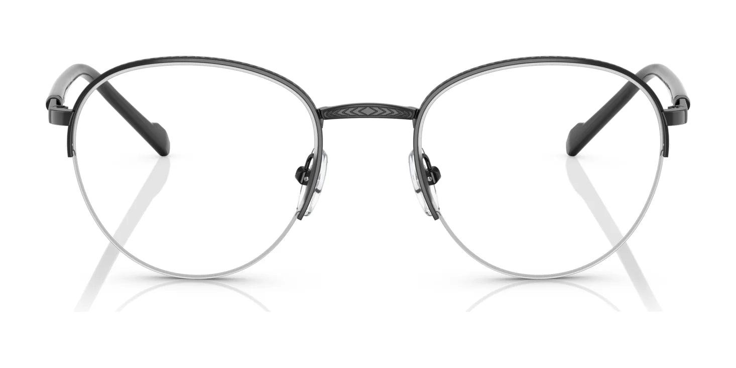 Vogue VO4263 Eyeglasses | Size 50 Vogue VO4263 Eyeglasses | Size 50