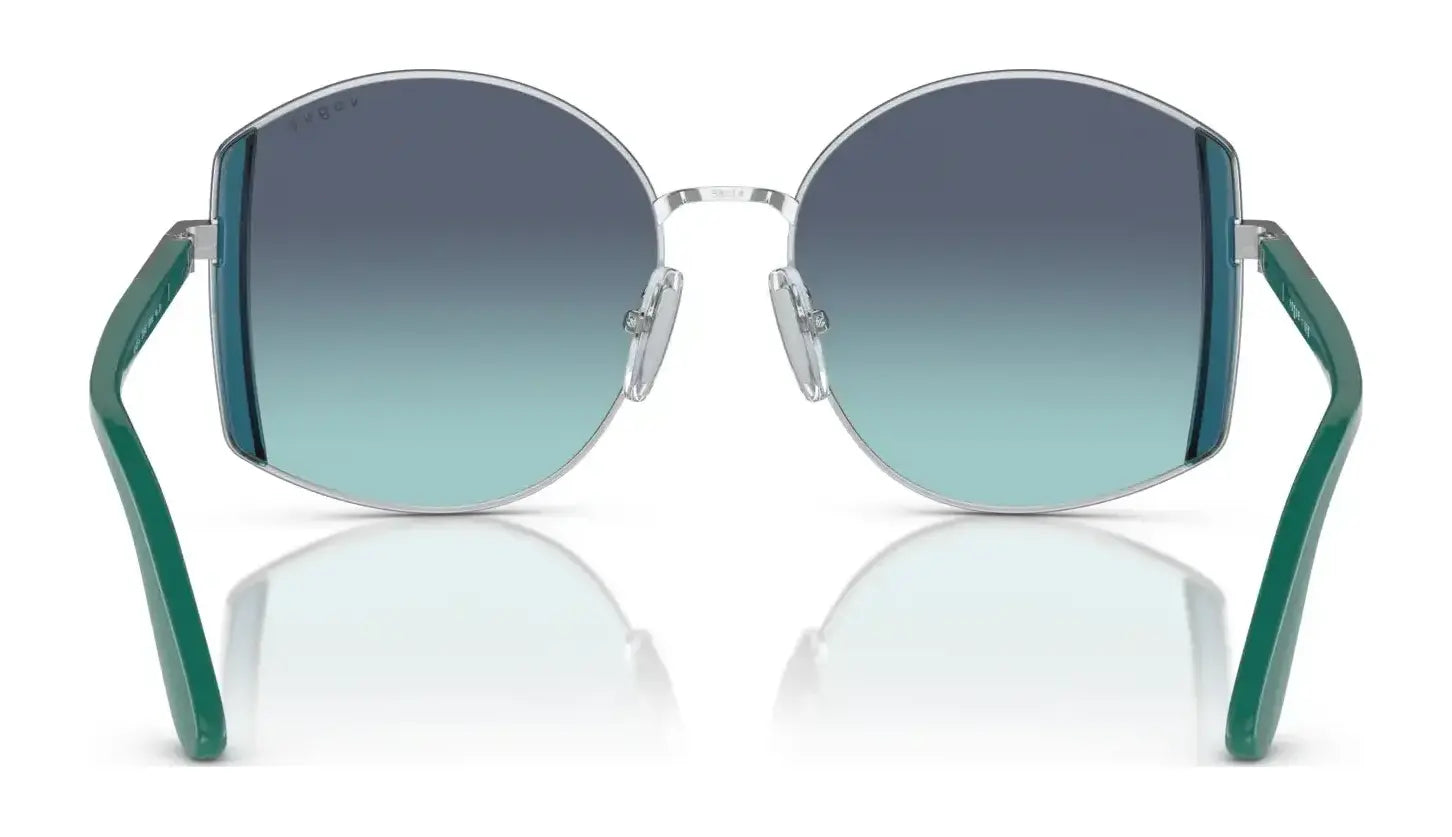 Vogue VO4267S Sunglasses | Size 53 Vogue VO4267S Sunglasses | Size 53