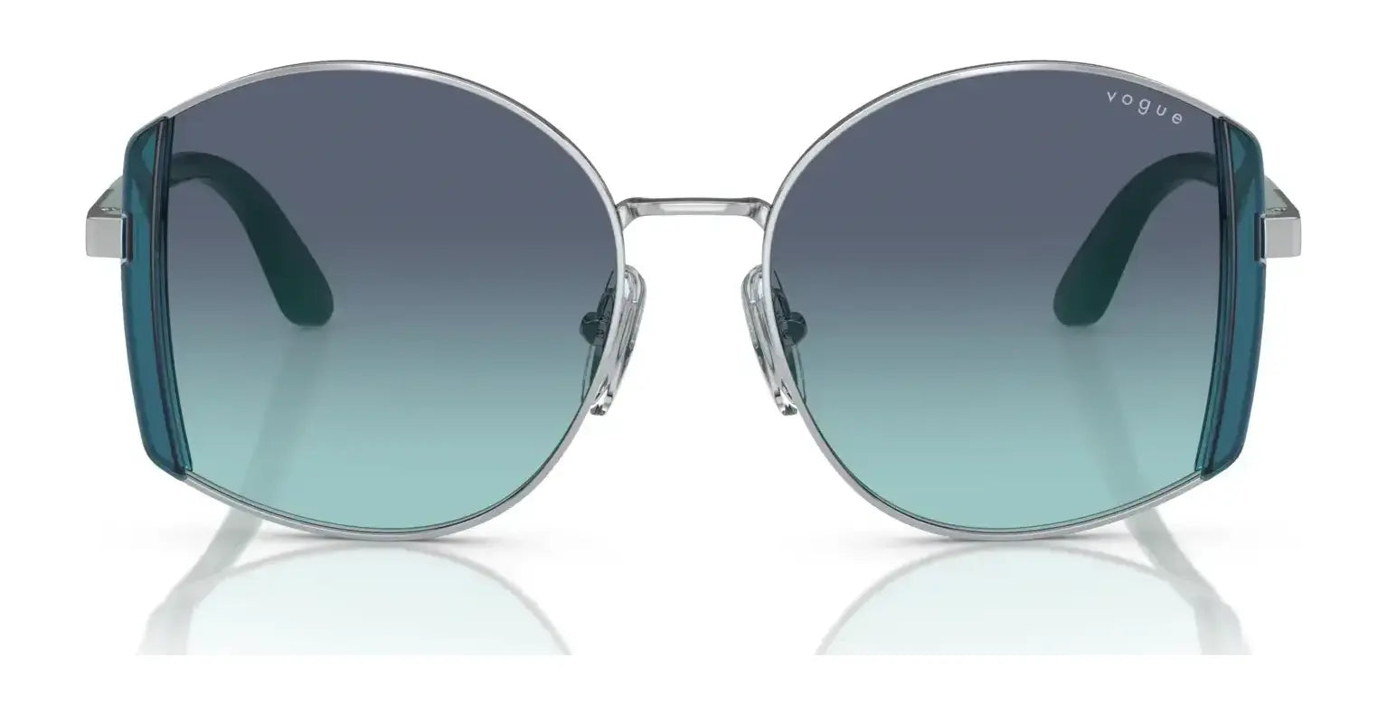 Vogue VO4267S Sunglasses | Size 53 Vogue VO4267S Sunglasses | Size 53