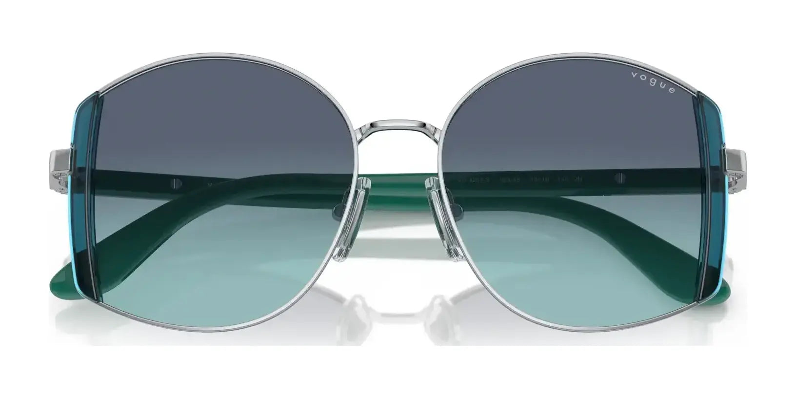 Vogue VO4267S Sunglasses | Size 53 Vogue VO4267S Sunglasses | Size 53