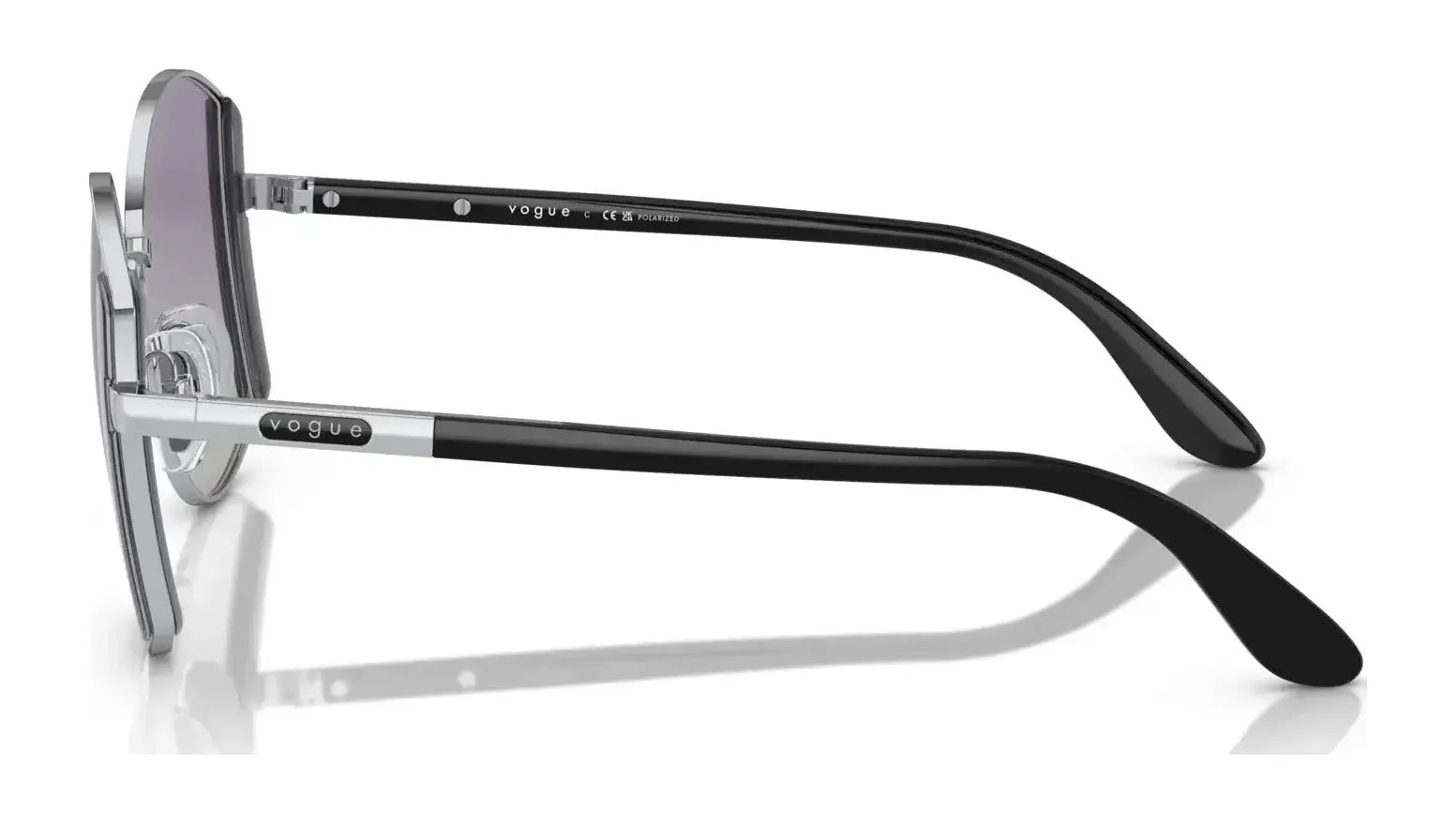 Vogue VO4267S Sunglasses | Size 53 Vogue VO4267S Sunglasses | Size 53