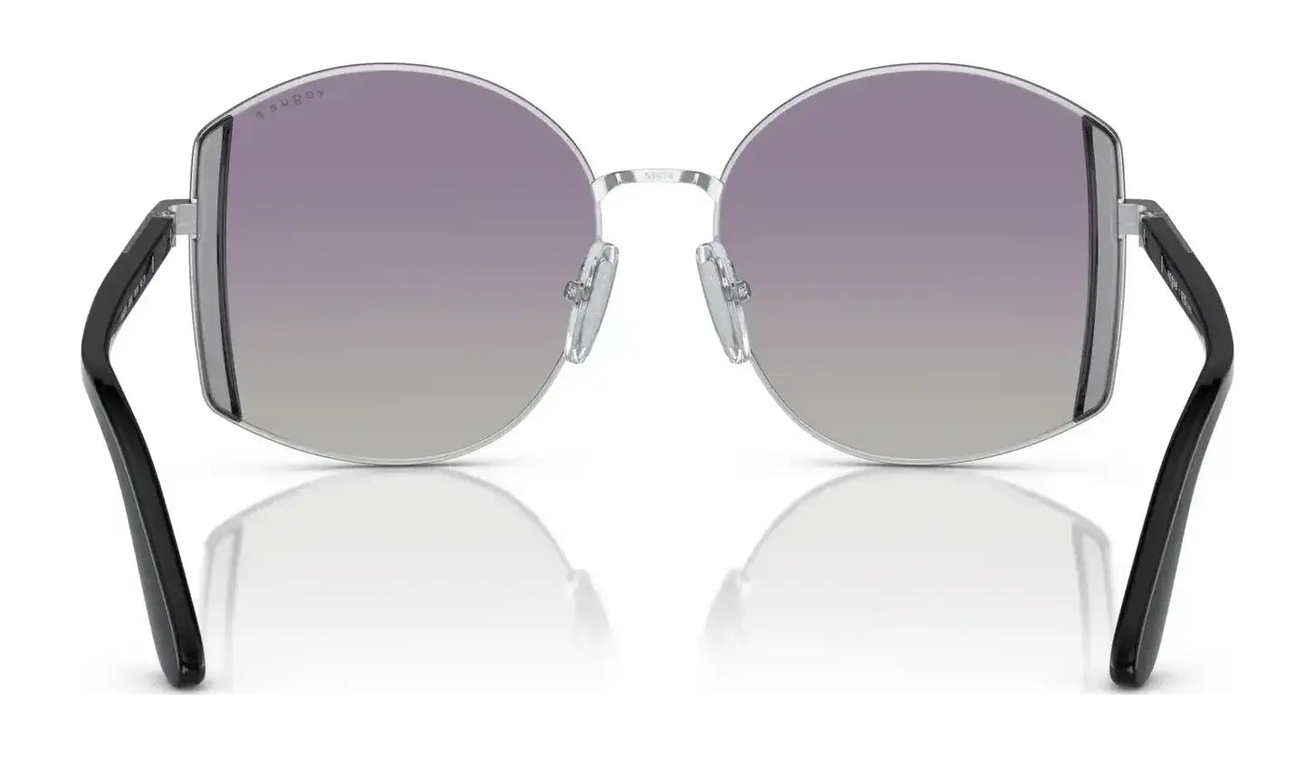 Vogue VO4267S Sunglasses | Size 53 Vogue VO4267S Sunglasses | Size 53