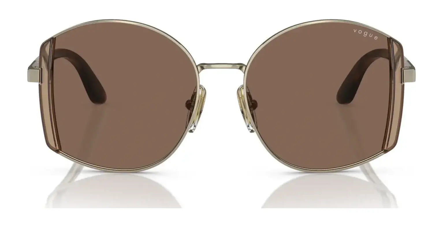 Vogue VO4267S Sunglasses | Size 53 Vogue VO4267S Sunglasses | Size 53