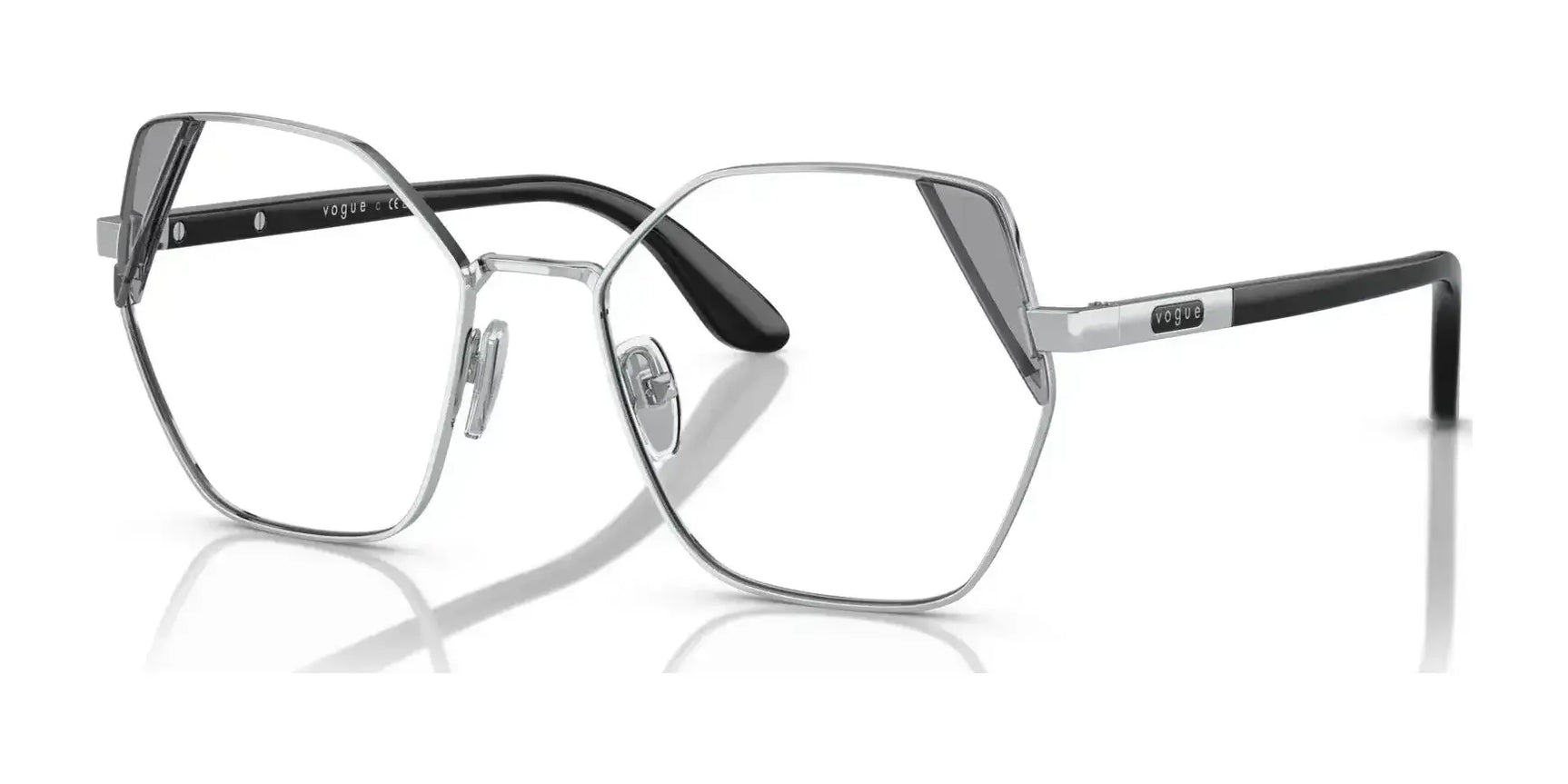 Vogue VO4270 Eyeglasses Vogue VO4270 Eyeglasses