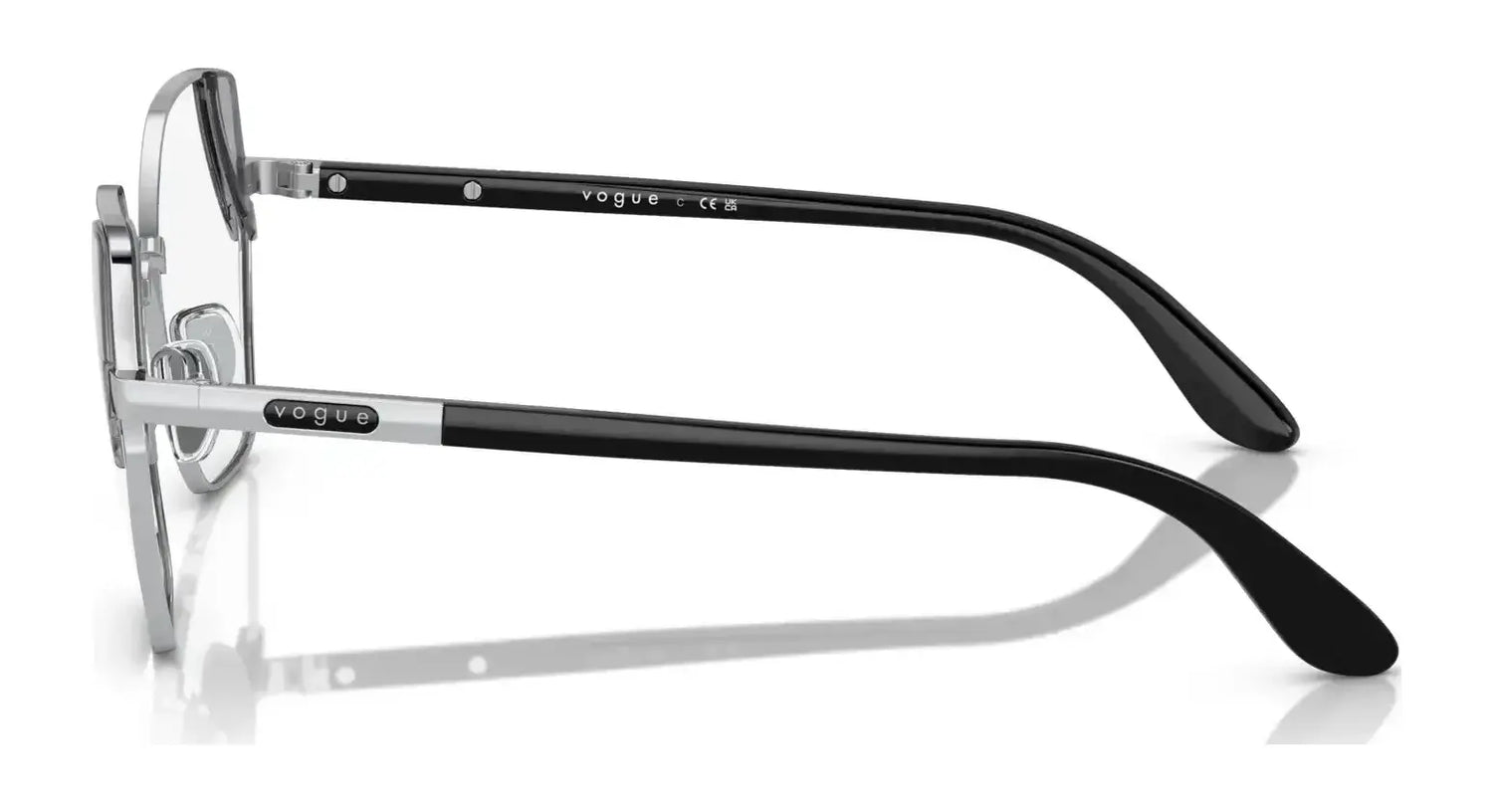 Vogue VO4270 Eyeglasses Vogue VO4270 Eyeglasses