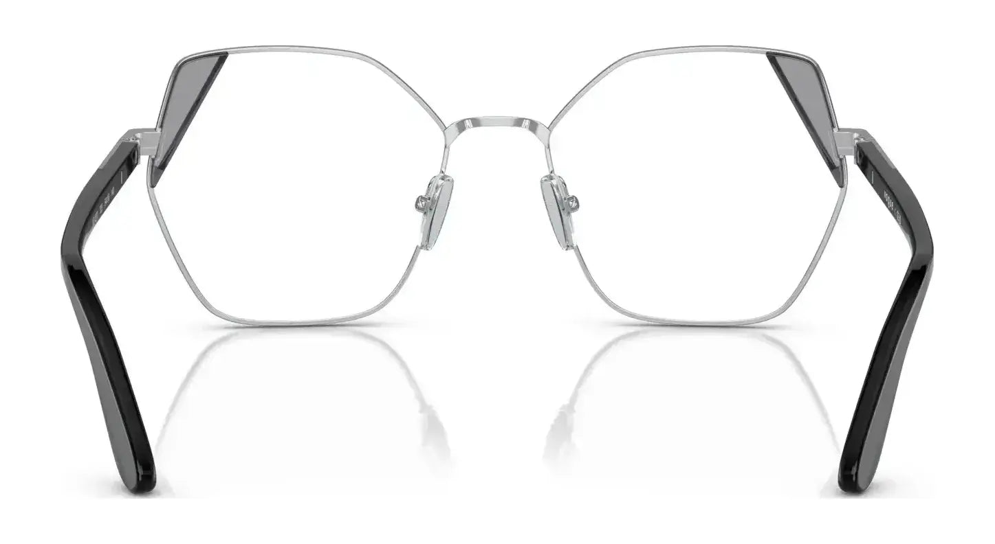 Vogue VO4270 Eyeglasses Vogue VO4270 Eyeglasses