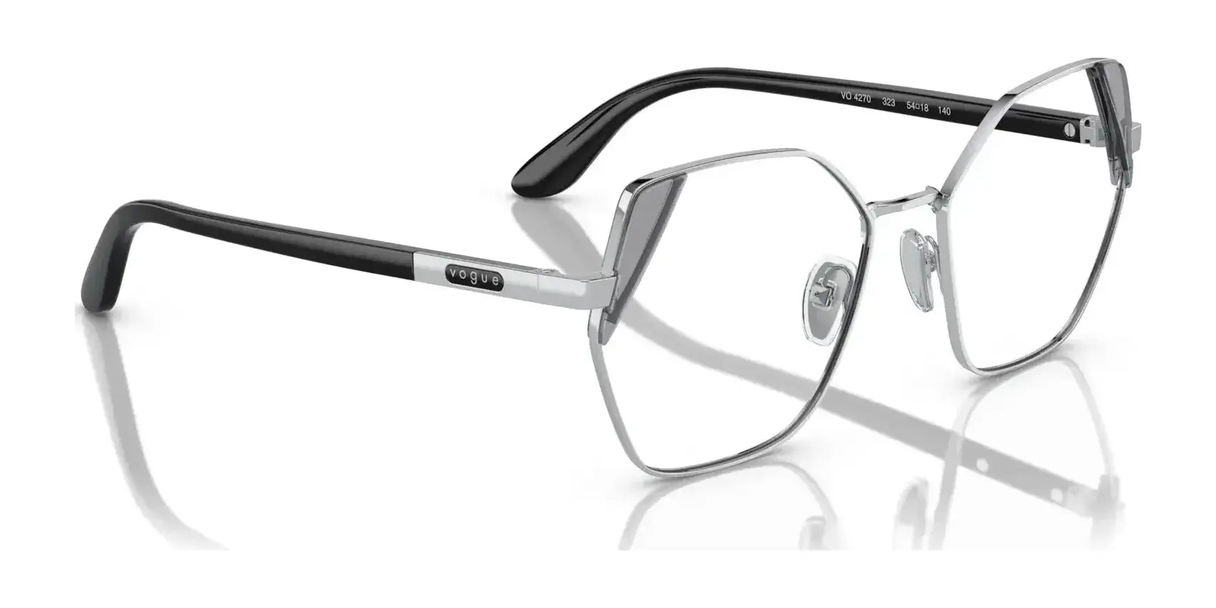 Vogue VO4270 Eyeglasses Vogue VO4270 Eyeglasses
