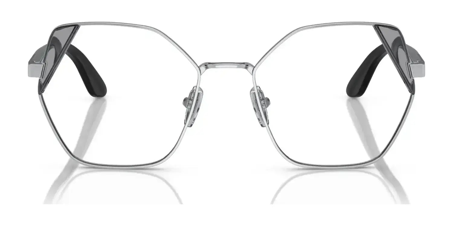 Vogue VO4270 Eyeglasses Vogue VO4270 Eyeglasses