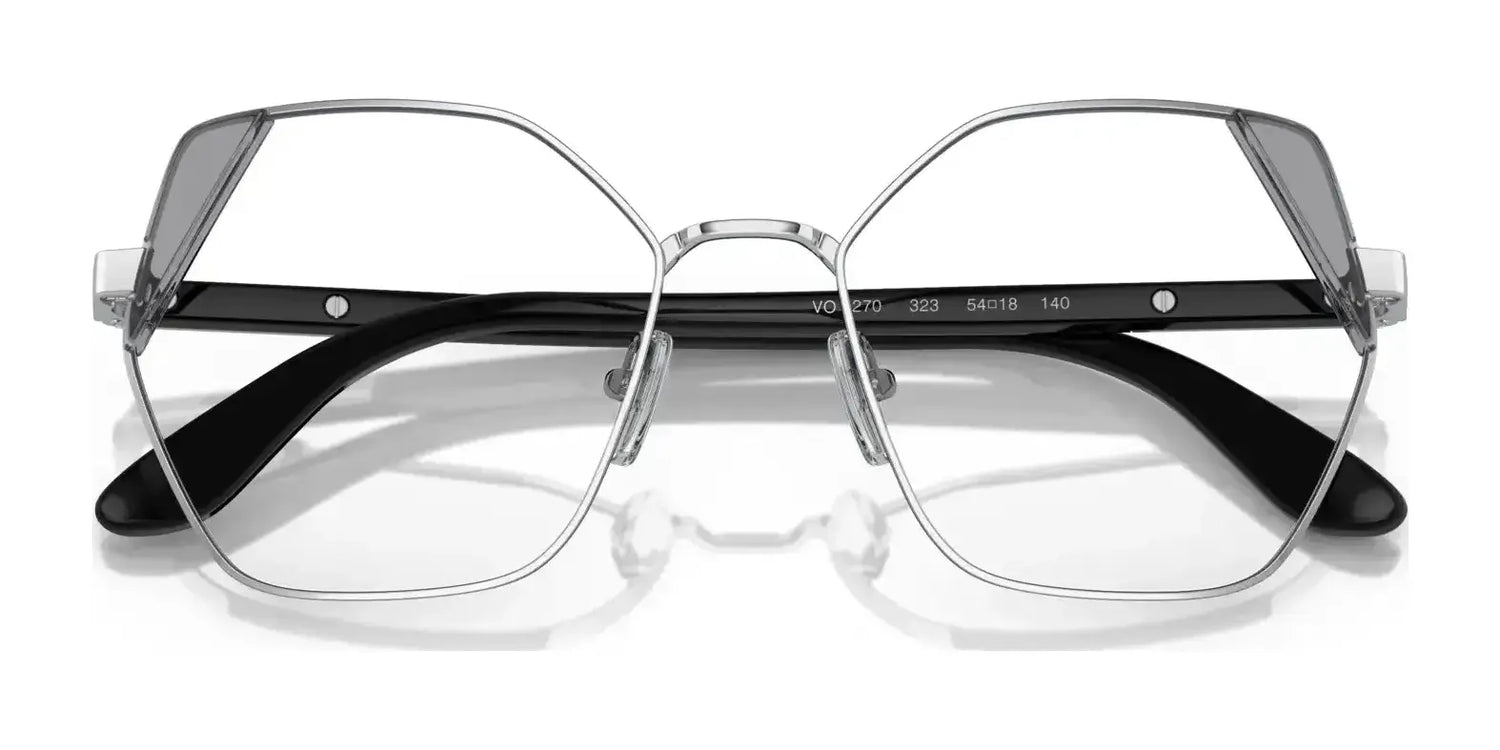 Vogue VO4270 Eyeglasses Vogue VO4270 Eyeglasses