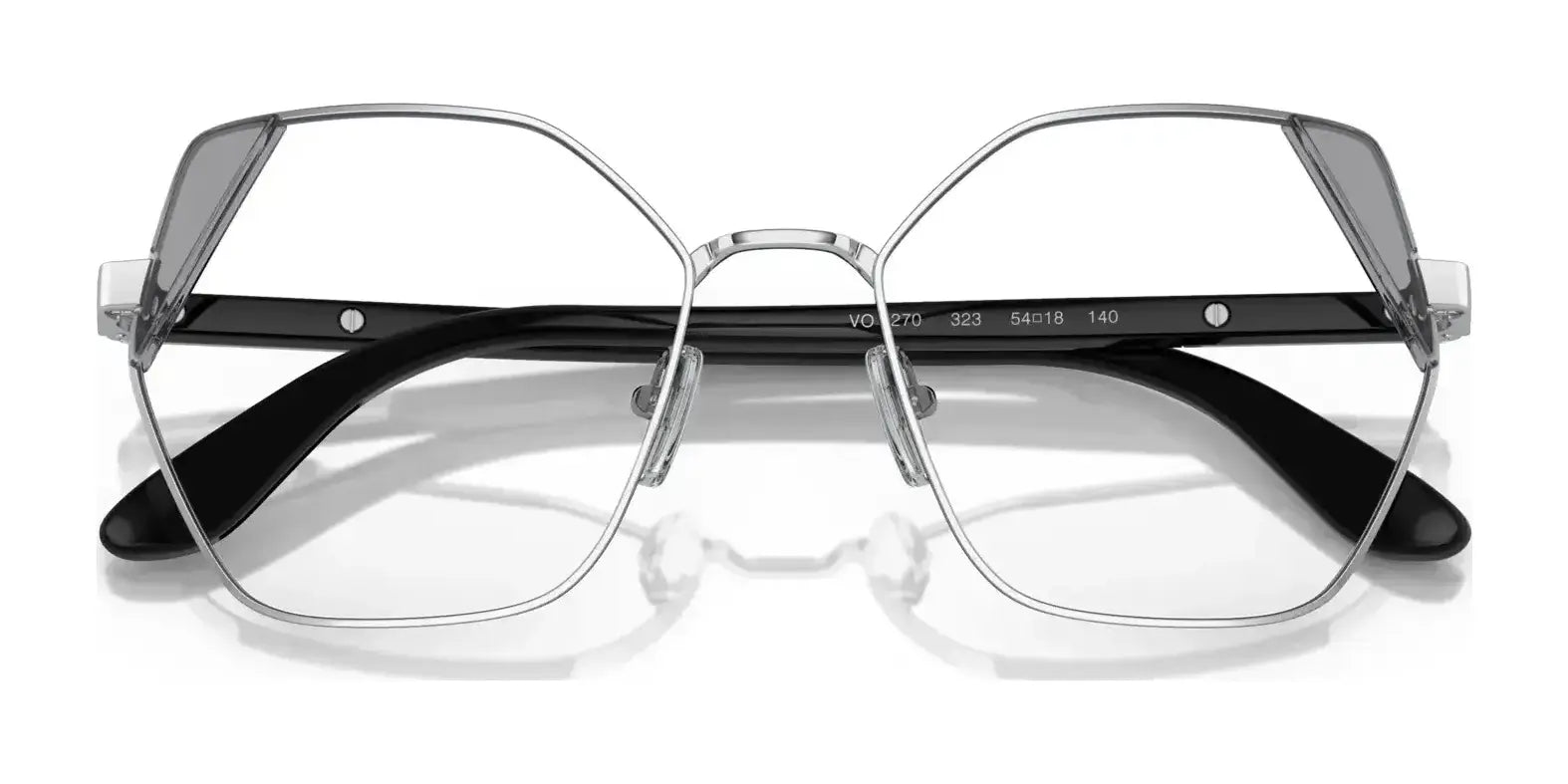 Vogue VO4270 Eyeglasses Vogue VO4270 Eyeglasses