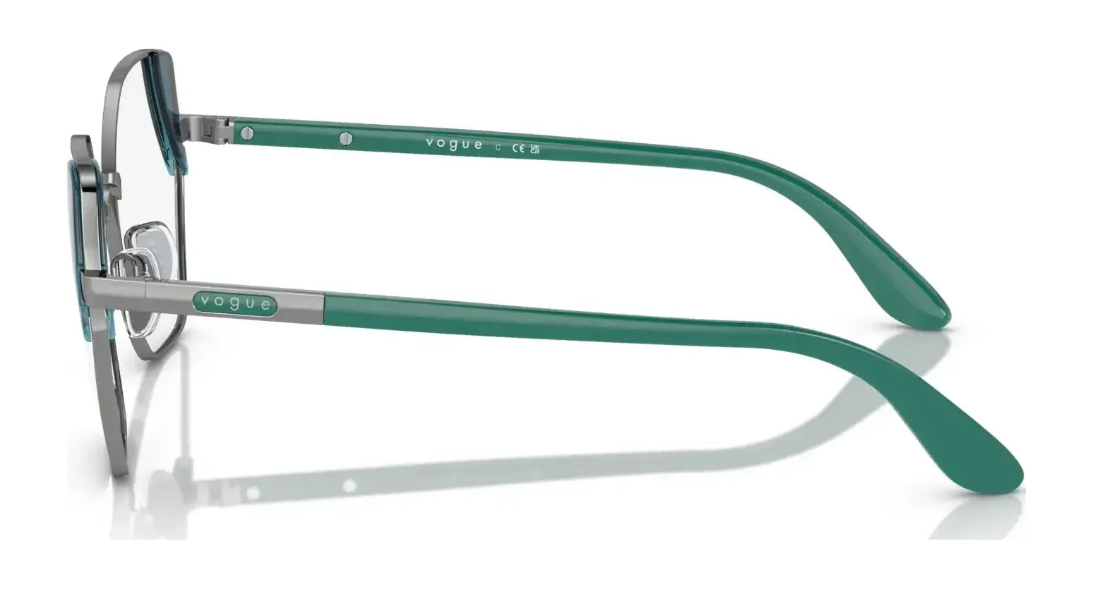 Vogue VO4270 Eyeglasses Vogue VO4270 Eyeglasses