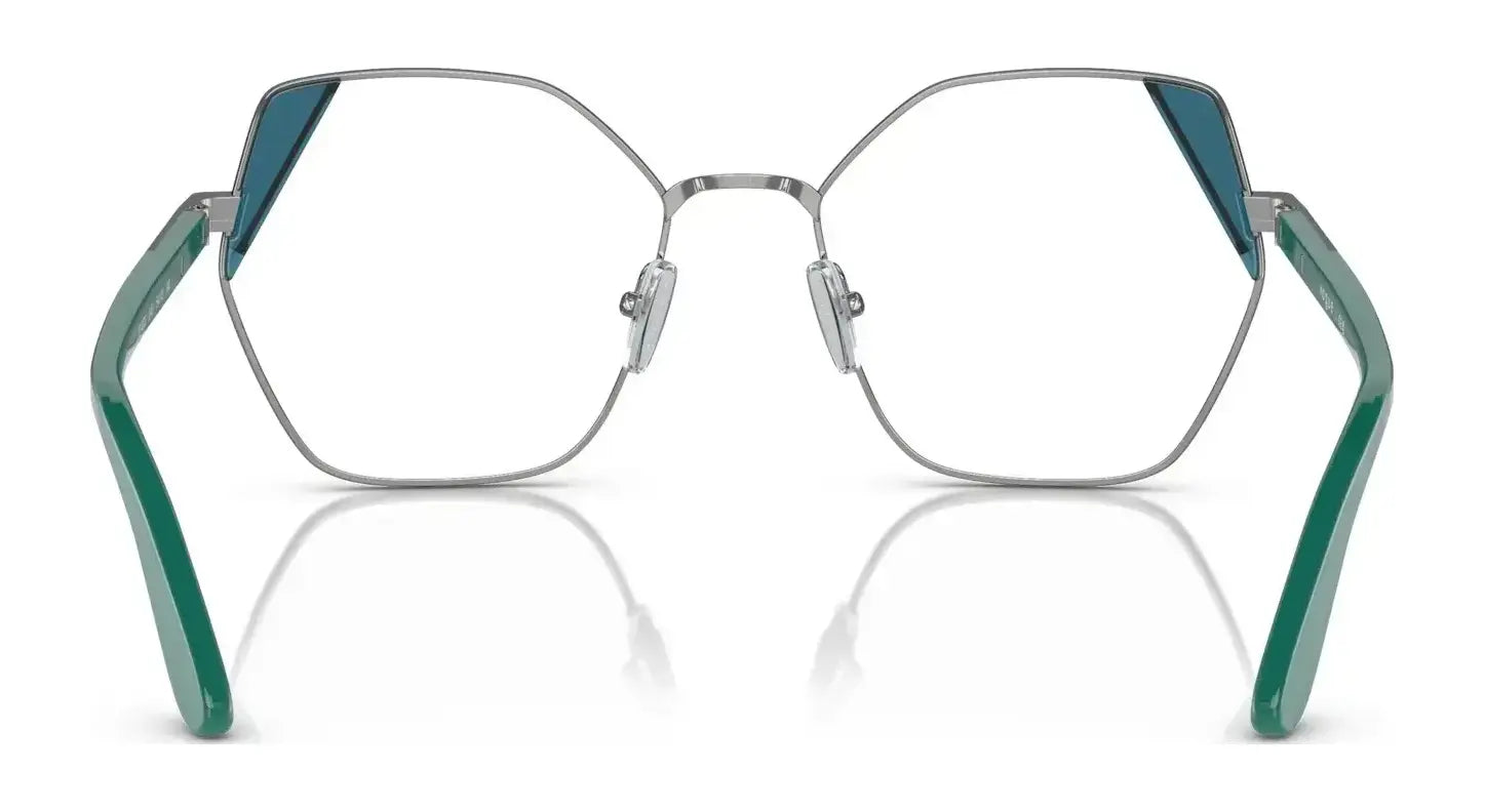 Vogue VO4270 Eyeglasses Vogue VO4270 Eyeglasses